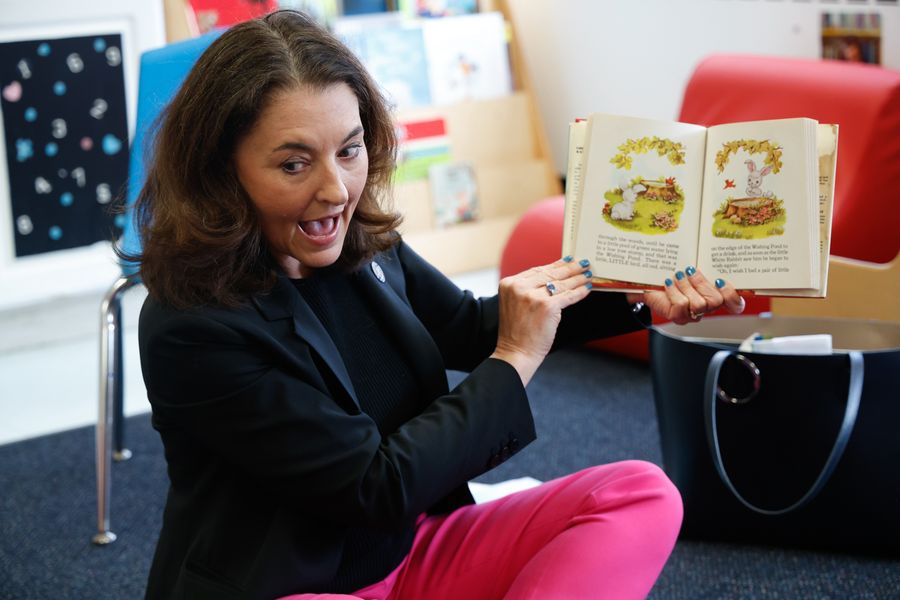 6_Marra - Read to Grow 041526-7258.jpg